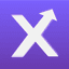 TradoX Logo
