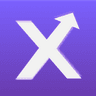 TradoX Logo